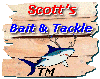 Scott's Bait and Tackle